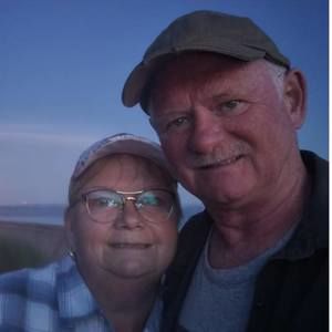 Meet your Posher, Brenda